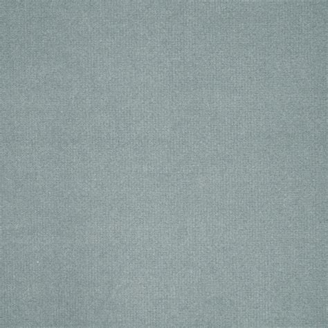 Image result for Medium Ash Color Textile