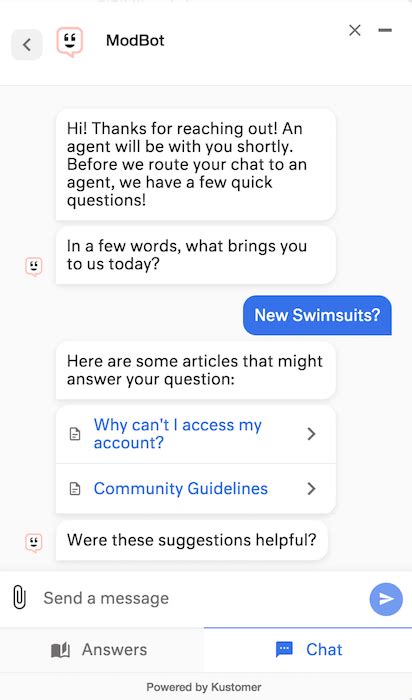Block Coding Code along Chat Bot 的图像结果