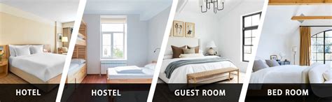 V-Guard VWI 400 Upto 1.5Ton Inverter AC Stabilizer (White) for 130 VAC ...