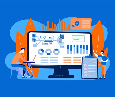 Image result for Define Data Management