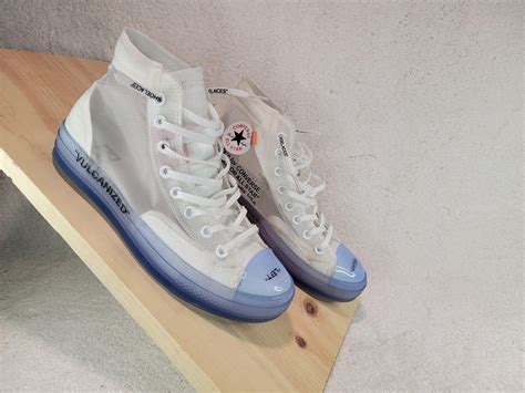 21.2KG to North Carolina | UPS(HK)-X | 7&12 Days | Sugargoo : r ...