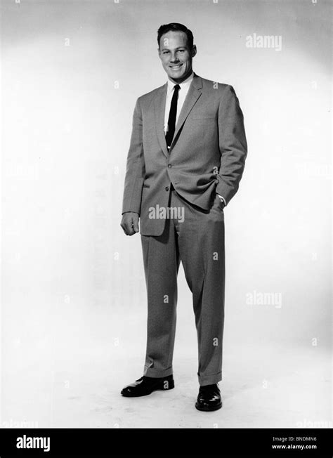 Smiling Businessman 的图像结果