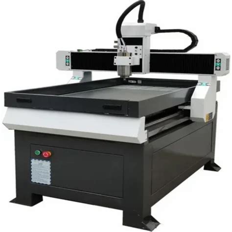 Cnc Router - CNC Drilling Machine for Jarkan Trader - Wholesaler ...