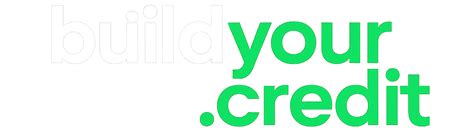 Image result for TransUnion Credit Report