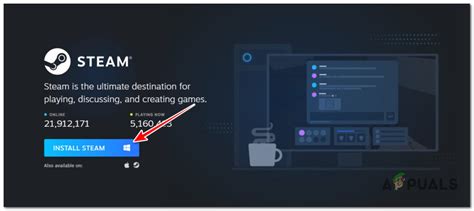 How to Fix Error Code Marmot Destiny 2 的图像结果