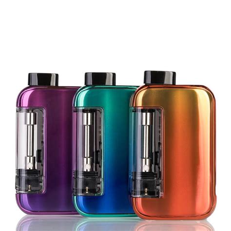 Jive Mini Pods Tutorial 的图像结果