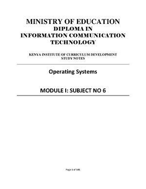 Image result for Publisher 2019 Tutorial