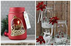 candele fai da te natalizie candele natalizie fai da te sq77 187 regardsdefemmes candele fai da te natalizie candele natalizie fai da te sq77 187 regardsdefemmes