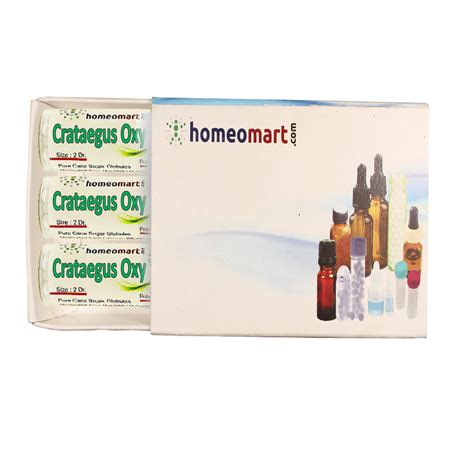 Homeopathic Medicines for Excessive Sweating (Hyperhidrosis) | Homeomart