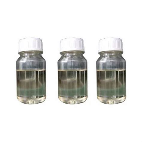Industrial Paints and Coatings - Cera Glare 9H Hardness Coating Trader ...