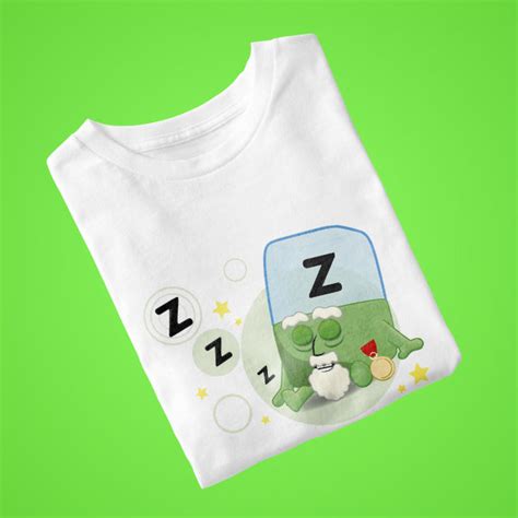 Image result for Alpha Block Z