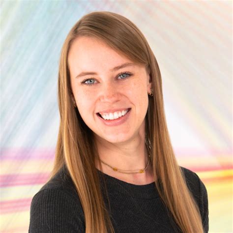 MOCA: MOCA JACKSONVILLE CONTACT & STAFF