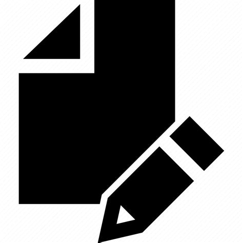 ICO File Editing 的图像结果