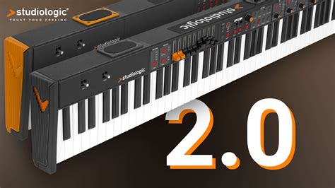 Image result for Numa Compact 2