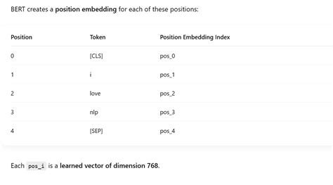 Bert Model 的图像结果