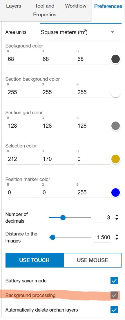 Image result for Processing Image as Background