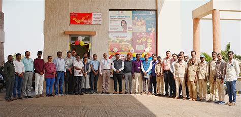 Indian Institute of Technology DHARWAD (IIT DHARWAD) Inaugurates Branch ...