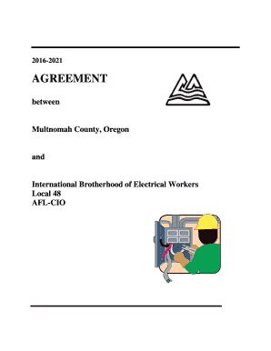 Fillable Online I respectfully request that said report be published ...