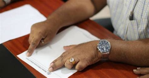 Comunicación equivocada versus imagen