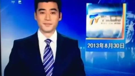 广州早晨，午间新闻，广州新闻联播历年片头 - 哔哩哔哩