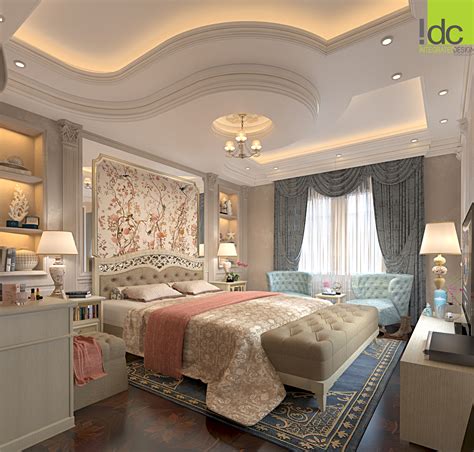 black and rose gold bedroom ideas
