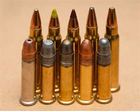 Image result for 17 HMR Exploding