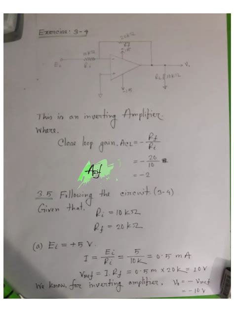 AMBIL SEKARANG
