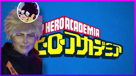 Image result for MHA Filter Reactions