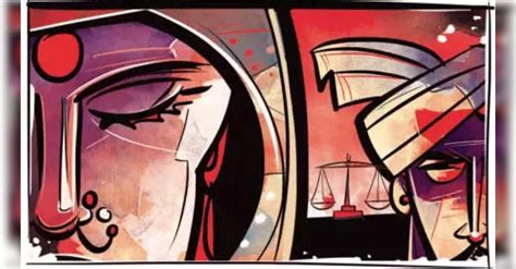 SC says it can dissolve marriage on ground of irretrievable breakdown ...