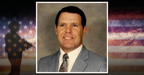 Obituary | John K. Knight of Arkadelphia, Arkansas | Welch Funeral Home