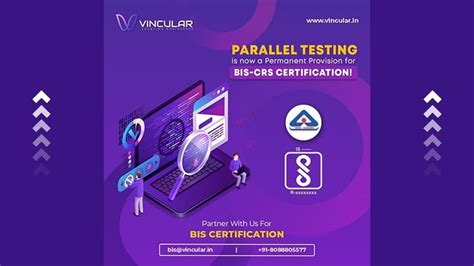 Vincular | Indian Regulatory Compliance Consultancy