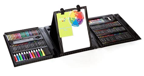 art drawing set
