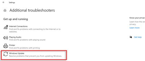 Image result for Fix Error Code 0X8007025d