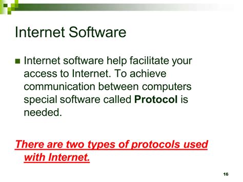 Computer Network Form Two 的图像结果