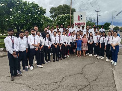 Best MBA College in Lucknow | IMRT Business School