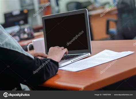 Hands Typing at Computer 的图像结果