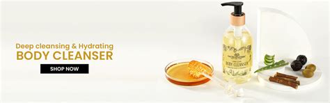 Sacred Herbs- pH Neutral Hair Color, Hair Care & Body Care