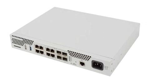 Image result for Spectrum Cable Modem Router