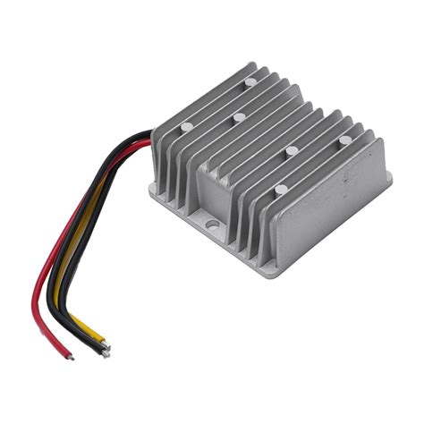 DC Voltage Converter Power 180W Inverter Step Down India | Ubuy