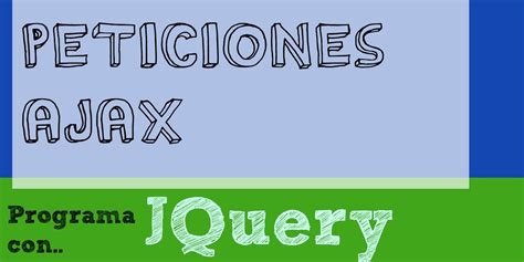 Ajax Tutorial JavaScript YouTube 的图像结果