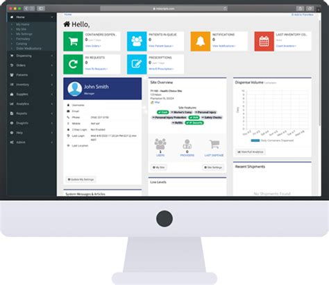 Allscripts E-Prescribe Features 的图像结果