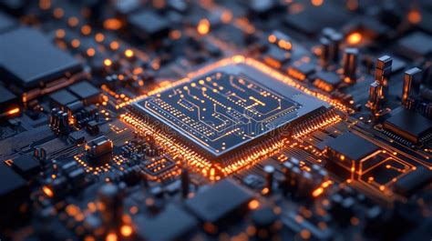 Image result for Embedded Microcontroller