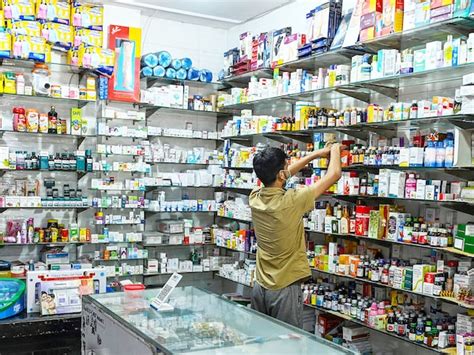 No Prescription Needed? How Ozempic, Wegovy Are Being Sold Freely in India