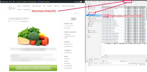 Chrome View Local Storage 的图像结果