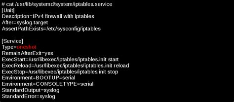 Image result for init SysV