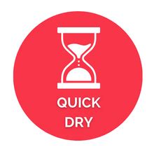 BAD COMPANY Nail Polish 10ML, No Toxin Nail Lacquer, Long Lasting, Chip ...