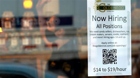 Image result for Job Sequencing in Daa Program