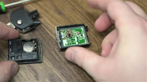 Image result for Setting Up Mazda Car Remote Keyless Entry Code FOB