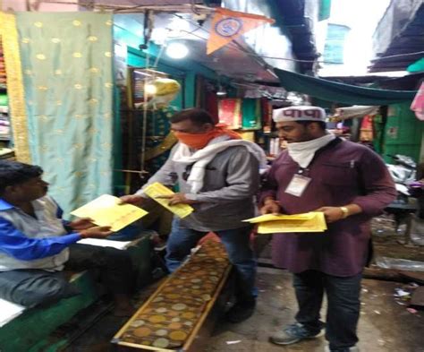 No School No Fees: जारी है जंग, स्कूलों की मनमानी के खिलाफ अब शुरू ...