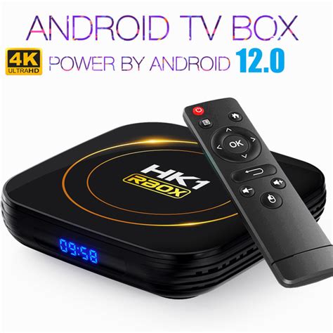 Image result for Pinwheel HD Android Box